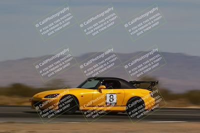 media/Mar-16-2025-Speed Ventures CVR (Sun) [[04681430d3]]/6-Yellow Group/Session 2 Turn 3 Exit Pans/